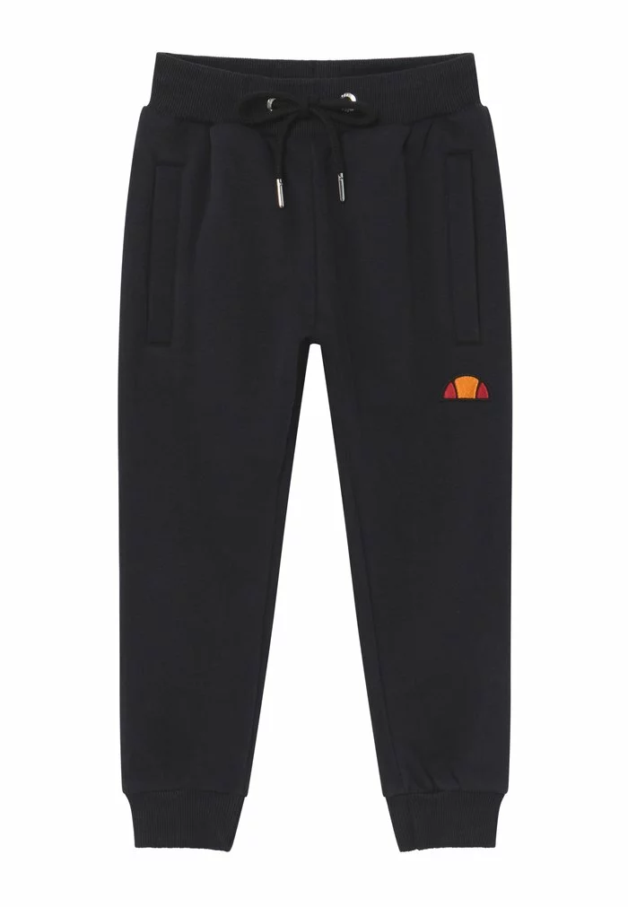 Ellesse MARTHA - Pantalon De Survêtement - Black 3 Ellesse MARTHA - Pantalon De Survêtement - Black – Image 3