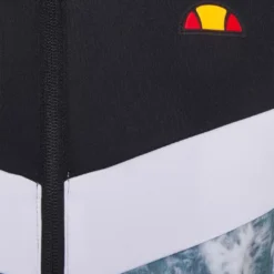 Ellesse BARTLA JACKET - Sweat à Capuche Zippé - Light Blue -Ellesse Elegant Boutique 79c68d82a35340d6b8f8063519fbb37f