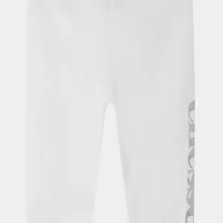 Ellesse DELILA TEE SET UNISEX - Legging - White 6 Ellesse DELILA TEE SET UNISEX - Legging - White -Ellesse Elegant Boutique 79fa8a9c03c84fcebd790f5129b1bb3d