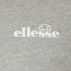 Ellesse ETHAN - Pyjama - Grey Marl 13 Ellesse ETHAN - Pyjama - Grey Marl -Ellesse Elegant Boutique 7a2669cf6b7a47048c41846af3ced3ec