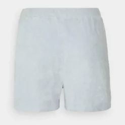 Ellesse ESPELA - Pyjama - Light Blue 22 Ellesse ESPELA - Pyjama - Light Blue -Ellesse Elegant Boutique 7a35f86f98c346e0b00faec1f5eb026a