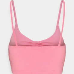 Ellesse JOLIE - Débardeur - Pink -Ellesse Elegant Boutique 7a5166fc7754444b843e2c3de95bae96