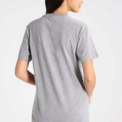 Ellesse ALBANY - T-shirt Imprimé - Ath Grey -Ellesse Elegant Boutique 7a8d359bb93248a58e0247af7c5a75ea