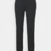Ellesse ARLINA JOGGER - Pantalons Outdoor - Black