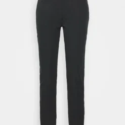 Ellesse ARLINA JOGGER - Pantalons Outdoor - Black