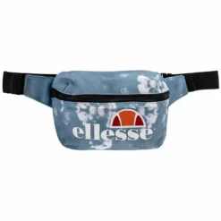 Ellesse ROSCA CROSS BODY BAG UNISEX - Sac Bandoulière - Grau 15 Ellesse ROSCA CROSS BODY BAG UNISEX - Sac Bandoulière - Grau -Ellesse Elegant Boutique 7ab3920dc7724eb8a5c6a455289440ce