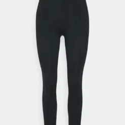 Ellesse ISABELIA LEGGING - Collants - Black -Ellesse Elegant Boutique 7aba5d9a30ef410e82610d4c0de6447d