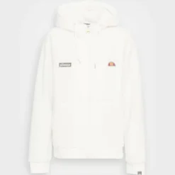 Ellesse AVO HOODY - Veste Polaire - Off White 8 Ellesse AVO HOODY - Veste Polaire - Off White -Ellesse Elegant Boutique 7ad2c25c189849579ed3cc0437241624