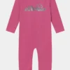 Ellesse IVEE UNISEX - Pyjama - Pink