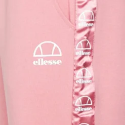 Ellesse PRIMIA JOGGER - Pantalon De Survêtement - Pink 5 Ellesse PRIMIA JOGGER - Pantalon De Survêtement - Pink -Ellesse Elegant Boutique 7addbec9e7d942278ac9eed37eab1373