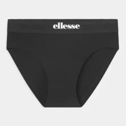 Ellesse GRACIE PANT 5 PACK - Slip - Multi -Ellesse Elegant Boutique 7af8375ef10e444d93a3443cfb7671d2