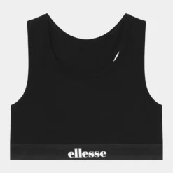 Ellesse EMILIO 3 PACK - Brassière - Multi 6 Ellesse EMILIO 3 PACK - Brassière - Multi -Ellesse Elegant Boutique 7b01260b28dc49d493b39dbb382aa012
