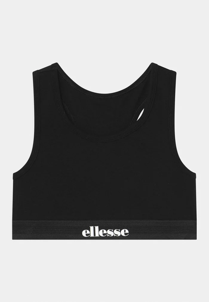 Ellesse EMILIO 3 PACK - Brassière - Multi 3 Ellesse EMILIO 3 PACK - Brassière - Multi – Image 3