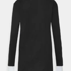 Ellesse HOLLINA SHIRT & LEGGING - Pyjama - Black -Ellesse Elegant Boutique 7bcc723ebd0543c19f13064d9bfe109d