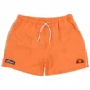 Ellesse Short - Orange
