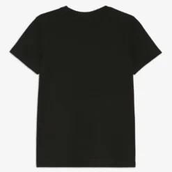 Ellesse MALIA - T-shirt Imprimé - Black -Ellesse Elegant Boutique 7bf8bd643ea44e54bbe41e21943caec1