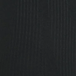 Ellesse REONA - Collants - Black -Ellesse Elegant Boutique 7c08279b7afa400ebfc568ecf95099e7