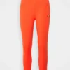 Ellesse PENROSSA LEGGING - Collants - Orange