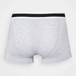 Ellesse LORANO 5 PACK - Shorty - Multicoloured 30 Ellesse LORANO 5 PACK - Shorty - Multicoloured -Ellesse Elegant Boutique 7c25d1546cd541728f4e96b1902662a5