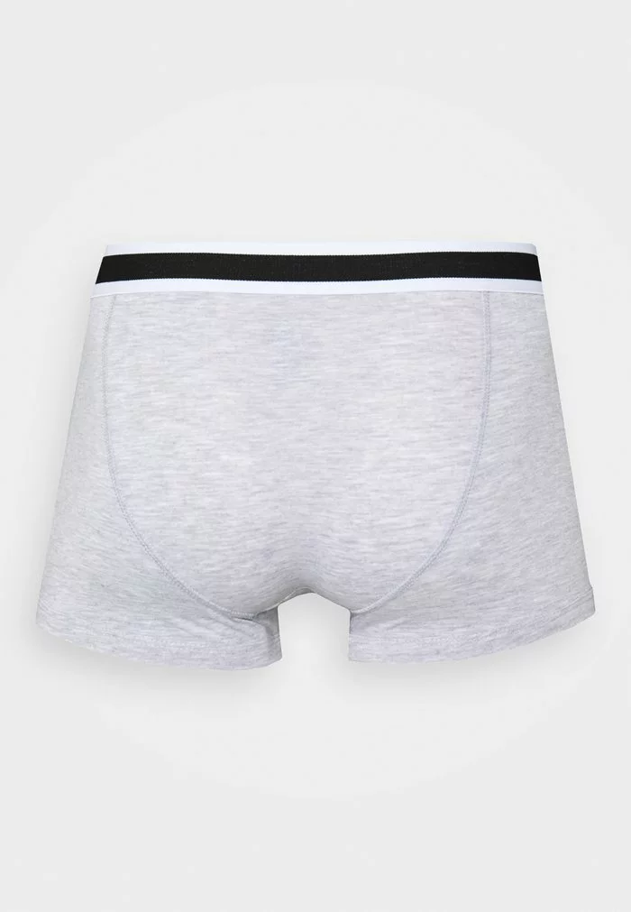 Ellesse LORANO 5 PACK - Shorty - Multicoloured 15 Ellesse LORANO 5 PACK - Shorty - Multicoloured – Image 15