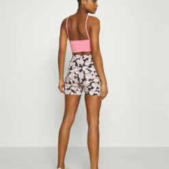 Ellesse JOLIE - Débardeur - Pink -Ellesse Elegant Boutique 7c5140a4a4714312901e80e0e024bee4