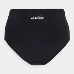 Ellesse LOSTELINA SET - Bikini - Black -Ellesse Elegant Boutique 7c7f812a9a5b4d1d9914bec7c292b3db