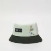 Ellesse BUGGSI - Chapeau - Light Green