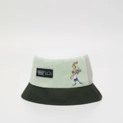 Ellesse BUGGSI - Chapeau - Light Green