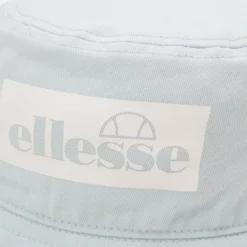 Ellesse ARANCIA UNISEX - Chapeau - Light Blue -Ellesse Elegant Boutique 7cb64cd1f3204428aa84205041c09e01