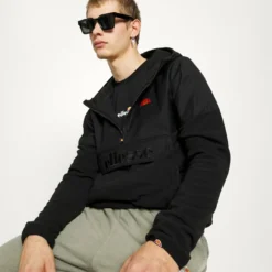 Ellesse ACACIA - Pantalon De Survêtement - Khaki -Ellesse Elegant Boutique 7cb65a51db864238ba0a686719d8629e