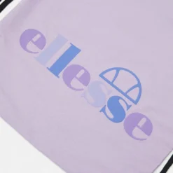 Ellesse EXCLUSIVE LORRIO DRAWSTRING BAG UNISEX - Sac De Sport - Lilac -Ellesse Elegant Boutique 7cdea7b2adbb4183ab09bf8997e022ca