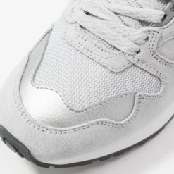 Ellesse Baskets Basses - Light Grey/fluro Pink 9 Ellesse Baskets Basses - Light Grey/fluro Pink -Ellesse Elegant Boutique 7cef1d2539ce4532af6fec53f945b86d