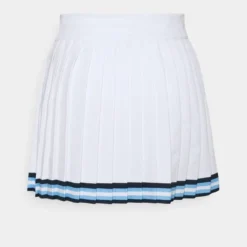 Ellesse SKATE SKIRT - Minijupe - White 11 Ellesse SKATE SKIRT - Minijupe - White -Ellesse Elegant Boutique 7d1a377571e0419ab3f6692c8174545d