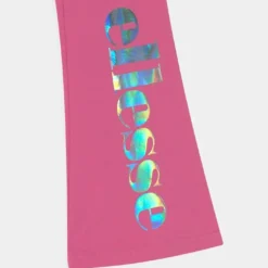 Ellesse SAMARIE - Legging - Pink 5 Ellesse SAMARIE - Legging - Pink -Ellesse Elegant Boutique 7d20845e99b146cf84b4918d8b9cf888