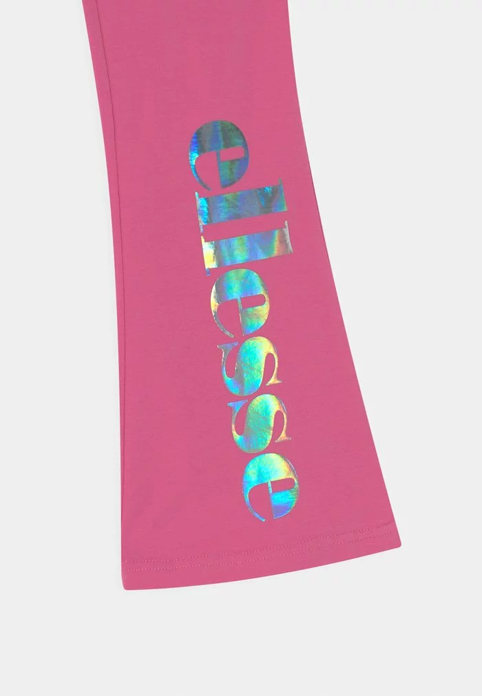 Ellesse SAMARIE - Legging - Pink 3 Ellesse SAMARIE - Legging - Pink – Image 3