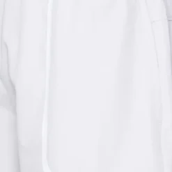 Ellesse KOONING SHORT - Short De Sport - Light Grey 5 Ellesse KOONING SHORT - Short De Sport - Light Grey -Ellesse Elegant Boutique 7d39eccdb59f4361b266c596f2fb9a9a