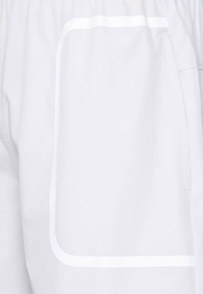 Ellesse KOONING SHORT - Short De Sport - Light Grey 3 Ellesse KOONING SHORT - Short De Sport - Light Grey â Image 3