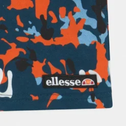 Ellesse HENRIE - Short - Multi-coloured -Ellesse Elegant Boutique 7d528e14c57241168478ea212b029562