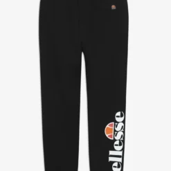 Ellesse COLINO - Pantalon De Survêtement - Black 6 Ellesse COLINO - Pantalon De Survêtement - Black -Ellesse Elegant Boutique 7d76e1b8d0424e2ba11da9eef1197b33