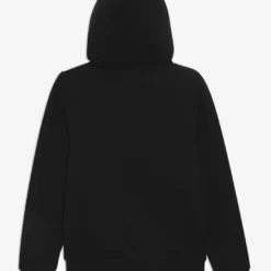 Ellesse JERO - Sweat à Capuche - Black -Ellesse Elegant Boutique 7dab8ede139f4e749d3ea1828b3e154b