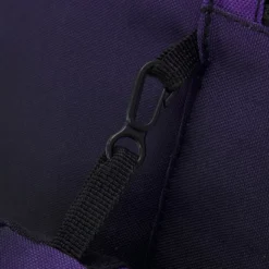 Ellesse ROLBY BACKPACK UNISEX - Set D'écolier - Purple/black Fade -Ellesse Elegant Boutique 7dbb766fd0f8432eb1aa4b4c2d63e8ee