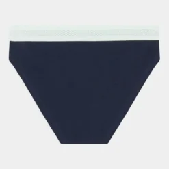 Ellesse GRACIE PANT 5 PACK - Slip - Navy 5 Ellesse GRACIE PANT 5 PACK - Slip - Navy -Ellesse Elegant Boutique 7dfe6358c6c144b8a917519d01650420