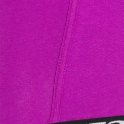 Ellesse PARMO FASHION TRUNKS 2 PACK - Shorty - Purple/black -Ellesse Elegant Boutique 7e118f22f7d647338a10b65bc92962e9