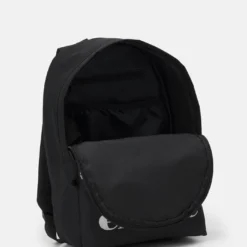 Ellesse LISCIA UNISEX SET - Sac à Dos - Black 8 Ellesse LISCIA UNISEX SET - Sac à Dos - Black -Ellesse Elegant Boutique 7e16f05a998f436f83cacedf9a4f3cd3