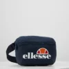 Ellesse ROSCA - Sac Banane - Navy