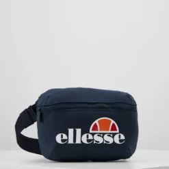 Ellesse ROSCA - Sac Banane - Navy