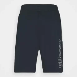 Ellesse IRISION SHORTS - Short De Sport - Navy -Ellesse Elegant Boutique 7e18a219ca54421da1c4b98db5aa79db