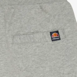 Ellesse COLINO - Pantalon De Survêtement - Grey Marl -Ellesse Elegant Boutique 7e4184dbfd124166b7029fac5b2dd220