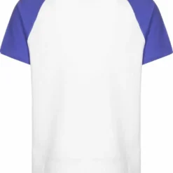 Ellesse KERSHAW - T-shirt Imprimé - White 3 Ellesse KERSHAW - T-shirt Imprimé - White -Ellesse Elegant Boutique 7e70a3639cdd4082a57bf8a4af80e2bb