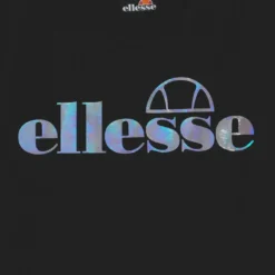 Ellesse DIAVA DRESS - Robe En Jersey - Black 5 Ellesse DIAVA DRESS - Robe En Jersey - Black -Ellesse Elegant Boutique 7e8091ad080141bf816f0eb0df4dccb3